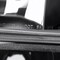 Spec-D Tuning 99-02 CHEVROLET SILVERADO MATTE BLACK HOUSING CLEAR LENS, PK  2 2LBLH-SIV99JM-G3-RS - alternate 7